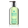 MOLTON BROWN MULBERRY & THYME HAND WASH 300 ML